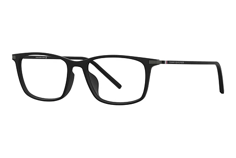 Glasögon Tommy Hilfiger TH 1937/F 003