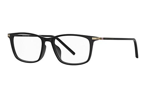 Lunettes de vue Tommy Hilfiger TH 1937/F 807