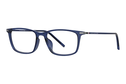 Γυαλιά Tommy Hilfiger TH 1937/F PJP