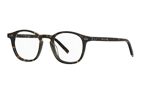 Glasögon Tommy Hilfiger TH 1941 086