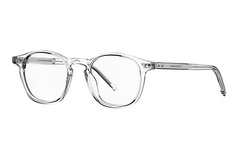 Lunettes de vue Tommy Hilfiger TH 1941 900