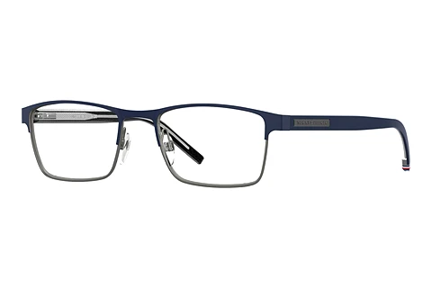 Prillid Tommy Hilfiger TH 1944 H2T