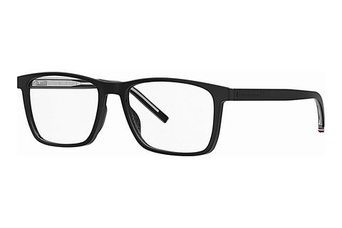 Brille Tommy Hilfiger TH 1945 807