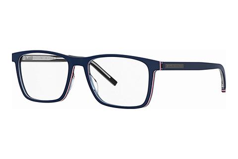 Gafas de diseño Tommy Hilfiger TH 1945 PJP