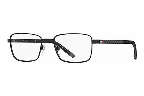 Glasögon Tommy Hilfiger TH 1946 003