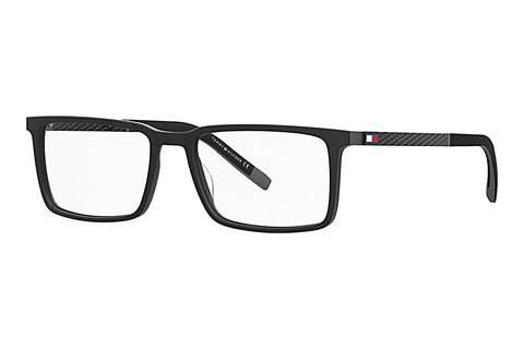 Lunettes de vue Tommy Hilfiger TH 1947 003