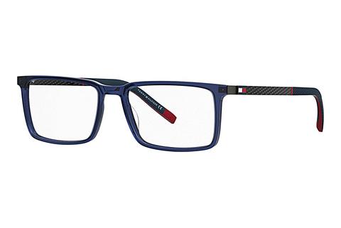 Nuċċali Tommy Hilfiger TH 1947 PJP