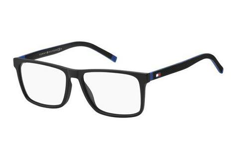 Gafas de diseño Tommy Hilfiger TH 1948 0VK