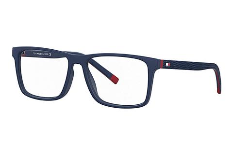 Lunettes de vue Tommy Hilfiger TH 1948 FLL