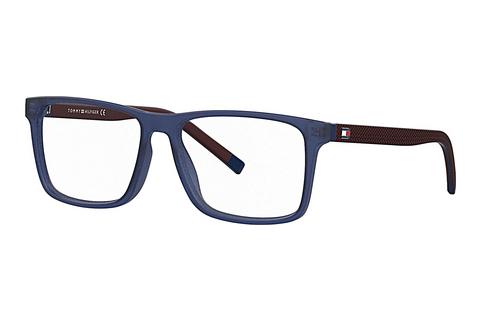 Glasögon Tommy Hilfiger TH 1948 GV4