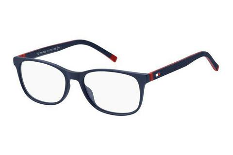 Akiniai Tommy Hilfiger TH 1950 FLL