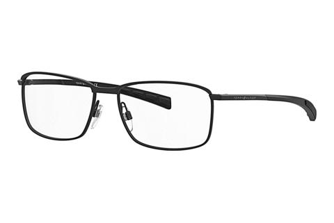 Lunettes de vue Tommy Hilfiger TH 1954 003