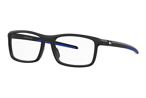 Brille Tommy Hilfiger TH 1956 0VK