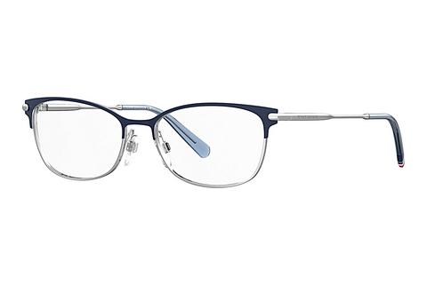 Brille Tommy Hilfiger TH 1958 0JI