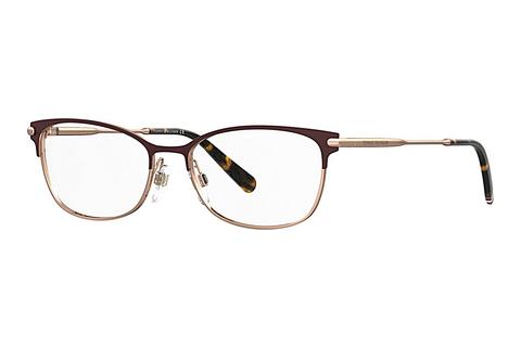 Lunettes de vue Tommy Hilfiger TH 1958 E28