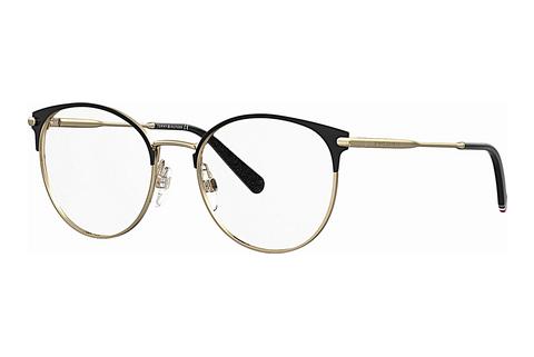 Gafas de diseño Tommy Hilfiger TH 1959 2M2