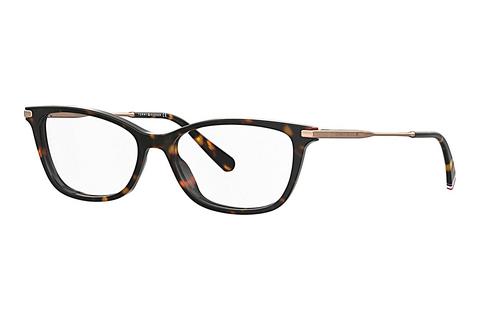 Eyewear Tommy Hilfiger TH 1961 086