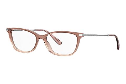 Lunettes de vue Tommy Hilfiger TH 1961 35J