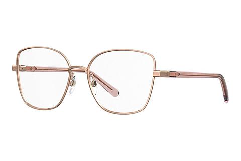 Gafas de diseño Tommy Hilfiger TH 1962 DDB