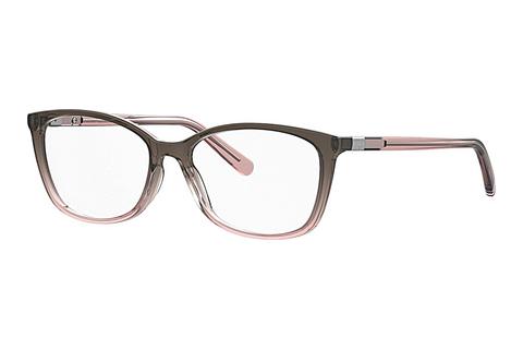 Gafas de diseño Tommy Hilfiger TH 1965 2M0