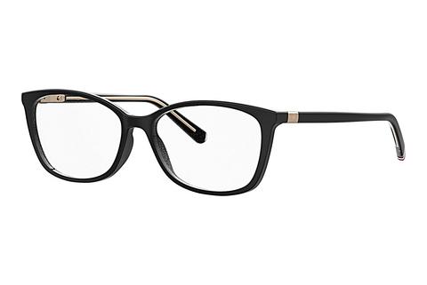 Lunettes de vue Tommy Hilfiger TH 1965 807