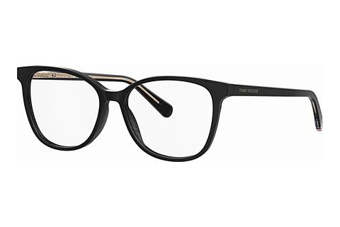 Eyewear Tommy Hilfiger TH 1968 807