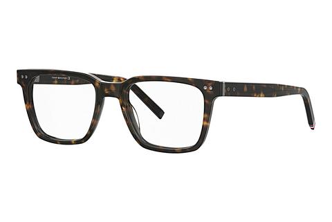 Gafas de diseño Tommy Hilfiger TH 1982 086