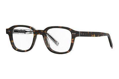 Lunettes de vue Tommy Hilfiger TH 1983 086