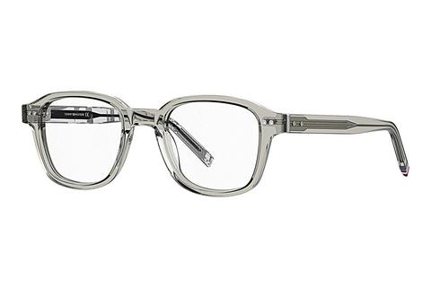 Eyewear Tommy Hilfiger TH 1983 KB7