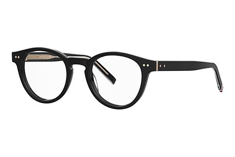 Brille Tommy Hilfiger TH 1984 807