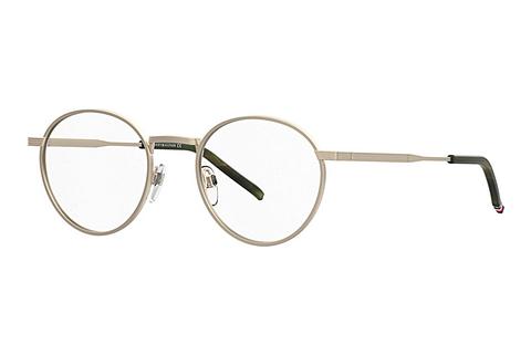 Gafas de diseño Tommy Hilfiger TH 1986 CGS