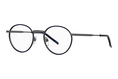 Gafas de diseño Tommy Hilfiger TH 1986 FLL