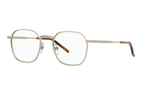 Lunettes de vue Tommy Hilfiger TH 1987 CGS