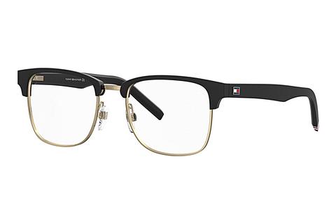 Gafas de diseño Tommy Hilfiger TH 1988 I46