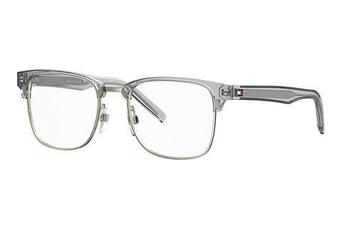 Brille Tommy Hilfiger TH 1988 KB7