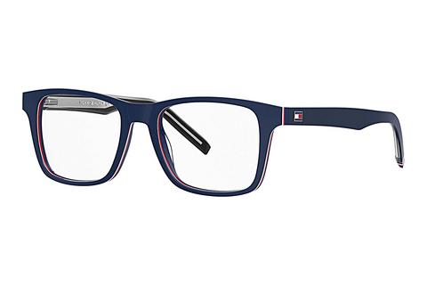 Gafas de diseño Tommy Hilfiger TH 1990 PJP