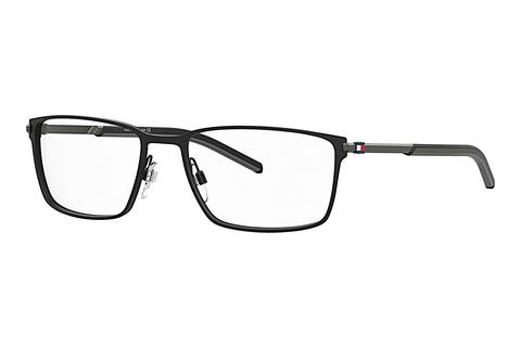 Gafas de diseño Tommy Hilfiger TH 1991 003