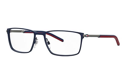 Lunettes de vue Tommy Hilfiger TH 1991 FLL