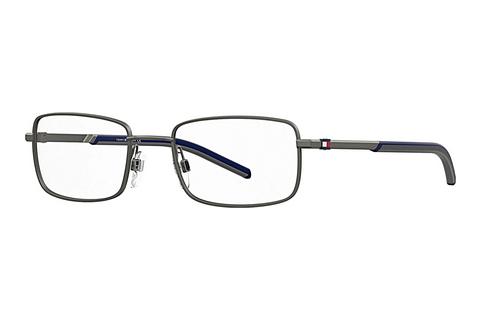 Brille Tommy Hilfiger TH 1992 R80