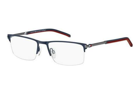 Nuċċali Tommy Hilfiger TH 1993 FLL