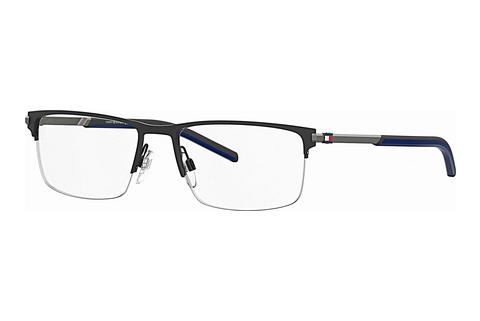 Eyewear Tommy Hilfiger TH 1993 FRE