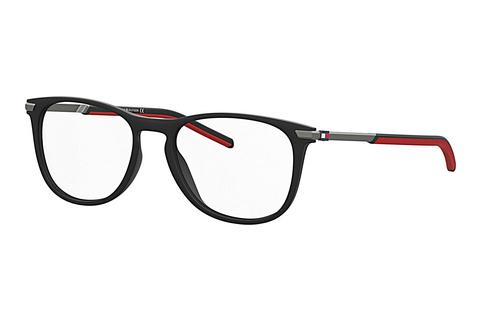 Gafas de diseño Tommy Hilfiger TH 1994 003