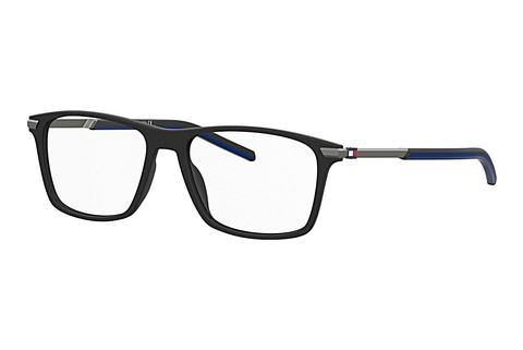 Lunettes de vue Tommy Hilfiger TH 1995 003