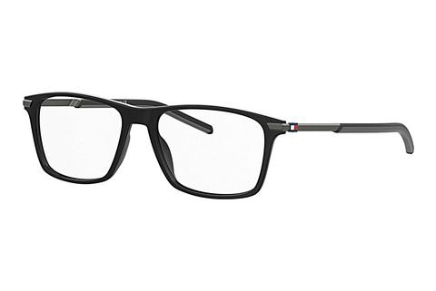 Gafas de diseño Tommy Hilfiger TH 1995 807