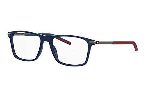 Gafas de diseño Tommy Hilfiger TH 1995 PJP