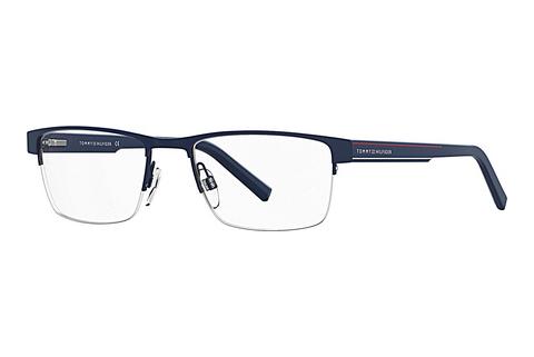 Lunettes de vue Tommy Hilfiger TH 1996 FLL