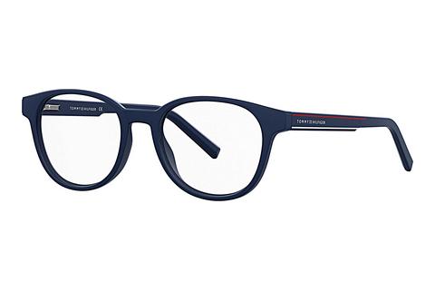 Nuċċali Tommy Hilfiger TH 1997 FLL