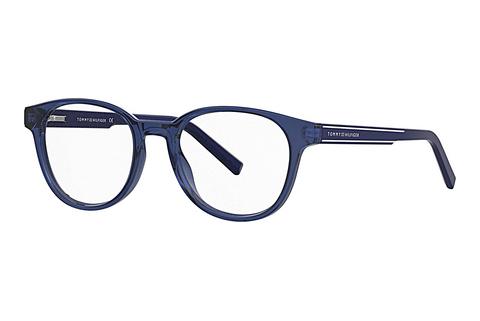 Gafas de diseño Tommy Hilfiger TH 1997 PJP