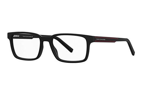 Brille Tommy Hilfiger TH 1998 003