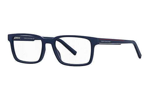 Gafas de diseño Tommy Hilfiger TH 1998 FLL